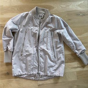 Etcetera jacket